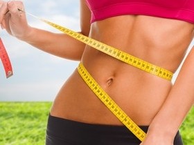 9 секретов, как ускорить похудение и подтянуть фигуру